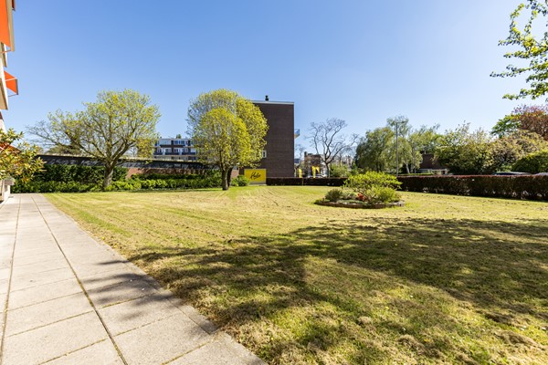 Imanuel Kantstraat 350-19.jpg